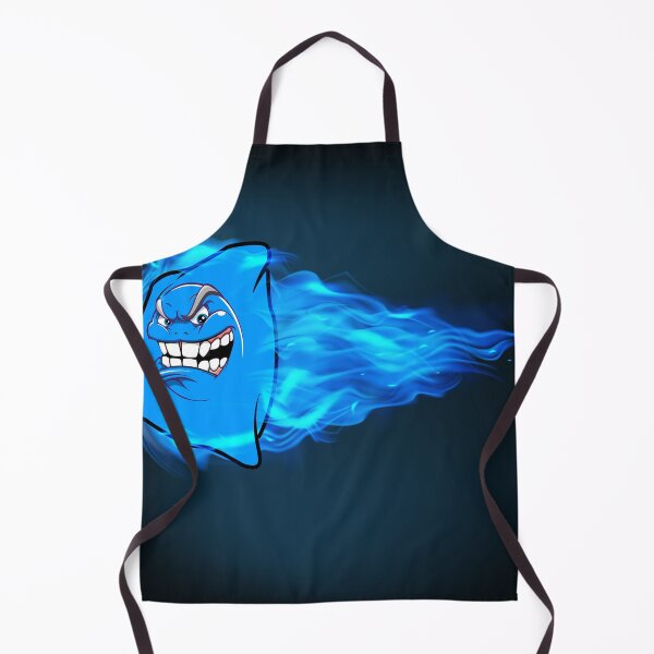 Item preview, I'm on fire designed and sold by JLee24.