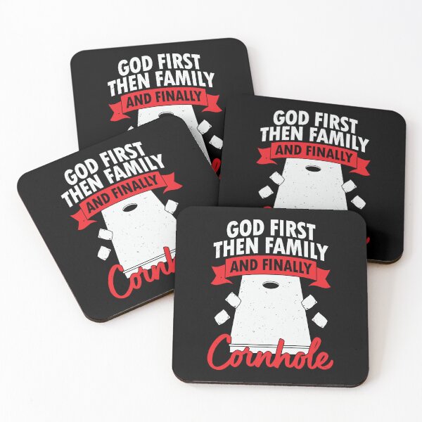 Item preview, Cornhole Bean Bag Toss Player Gift designed and sold by Marcid95.