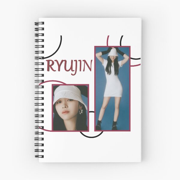 Item preview, RYUJIN VER 1 designed and sold by membercott.