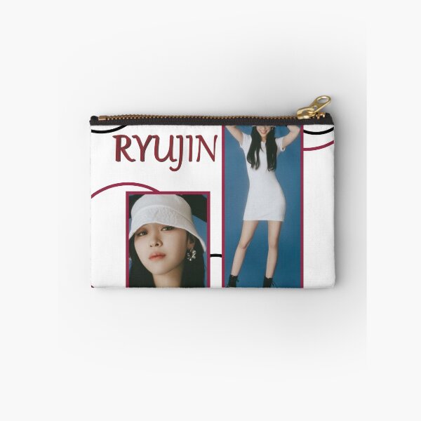 Item preview, RYUJIN VER 1 designed and sold by membercott.