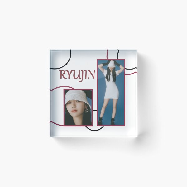 Item preview, RYUJIN VER 1 designed and sold by membercott.