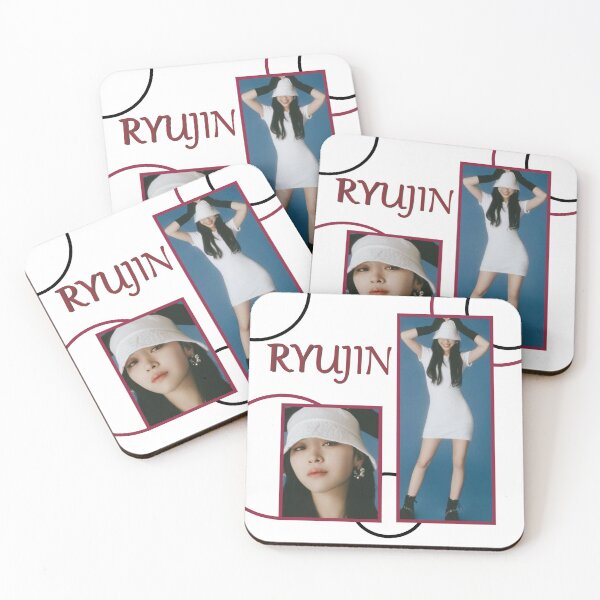 Item preview, RYUJIN VER 1 designed and sold by membercott.