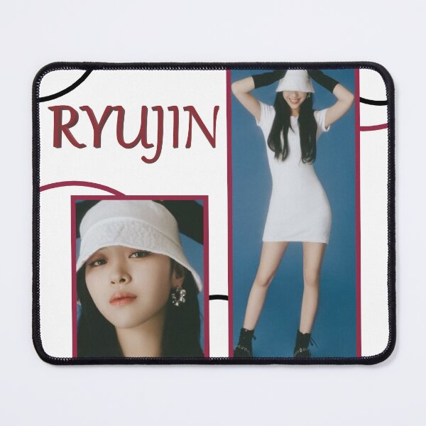 Item preview, RYUJIN VER 1 designed and sold by membercott.