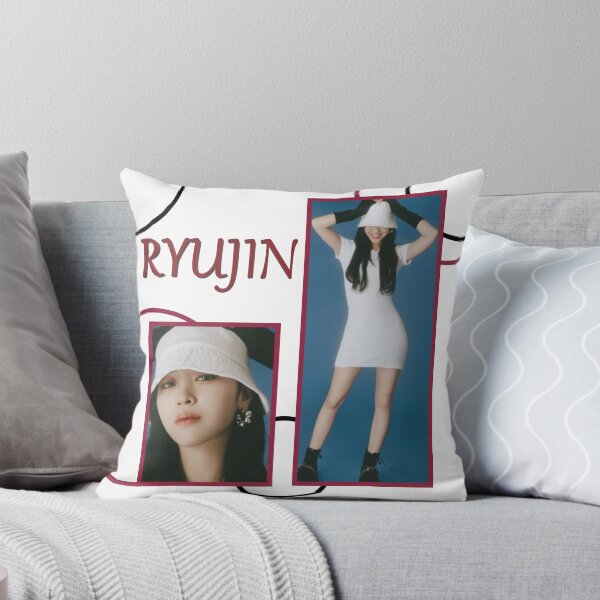 Item preview, RYUJIN VER 1 designed and sold by membercott.