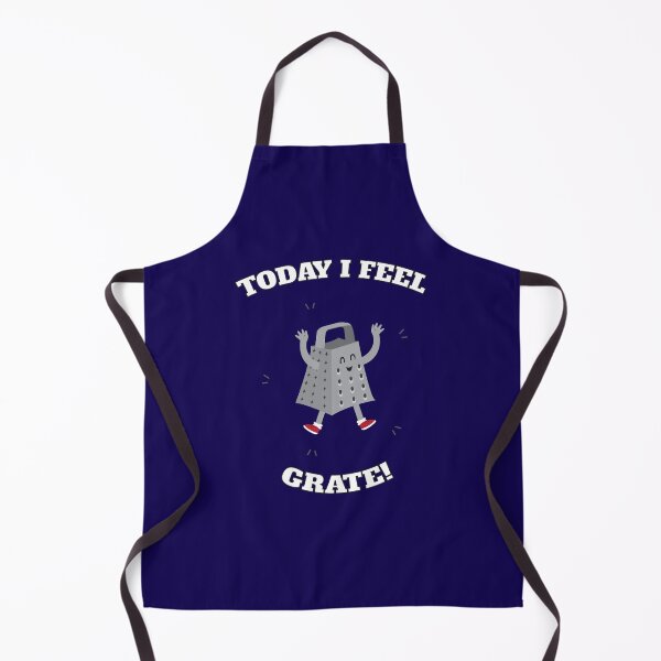 Item preview, Feel Grate! designed and sold by Valentina Cariel.