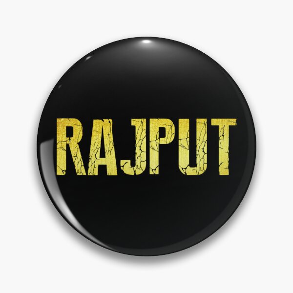 Item preview, Desi Merch Rajput designed and sold by Desi  Merch.