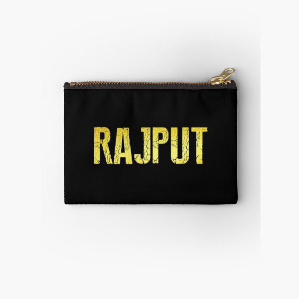 Item preview, Desi Merch Rajput designed and sold by Desi Merch.