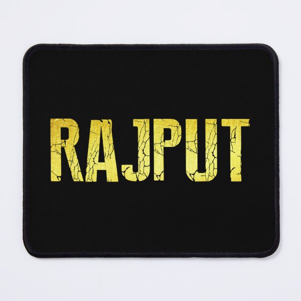 Item preview, Desi Merch Rajput designed and sold by Desi  Merch.