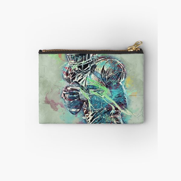 Item preview, Sports designed and sold by MSimpression.