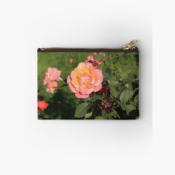 Item preview, Just A Rose designed and sold by mymysterycloset.
