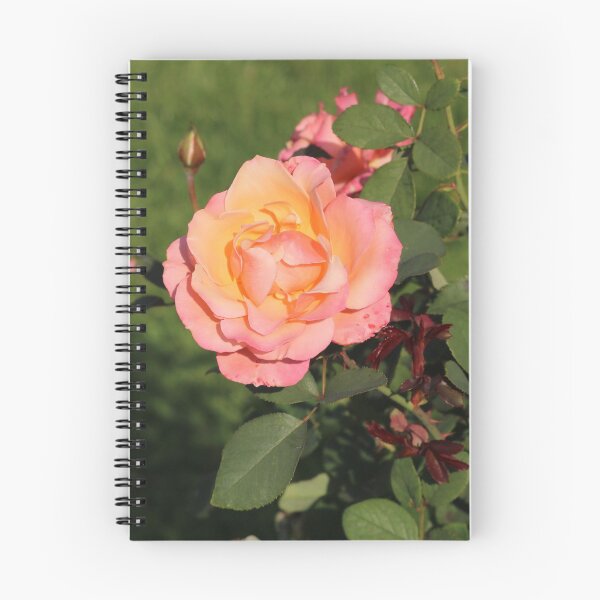 Item preview, Just A Rose designed and sold by mymysterycloset.