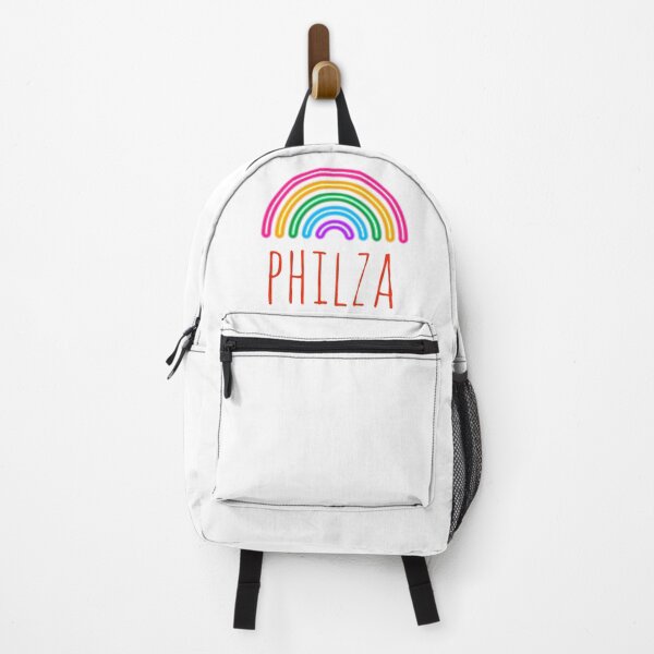 Item preview, rainbow philza  designed and sold by bestizeyy.