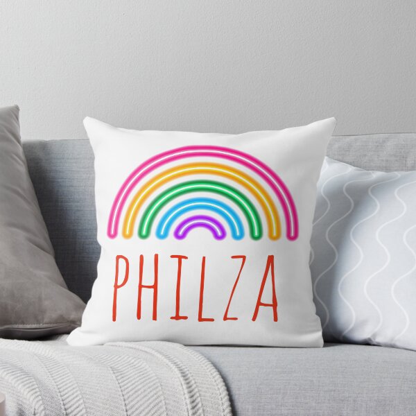 Item preview, rainbow philza  designed and sold by bestizeyy.