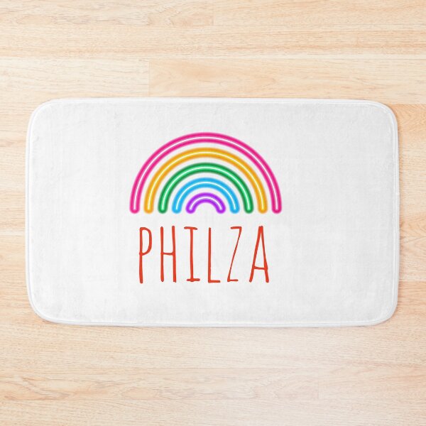 Item preview, rainbow philza  designed and sold by bestizeyy.