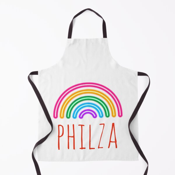 Item preview, rainbow philza  designed and sold by bestizeyy.
