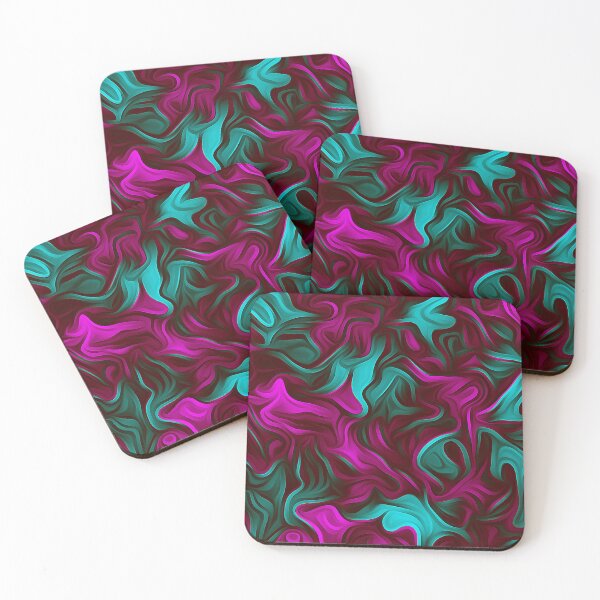 Item preview, JOIN designed and sold by Imtiaj-Art.
