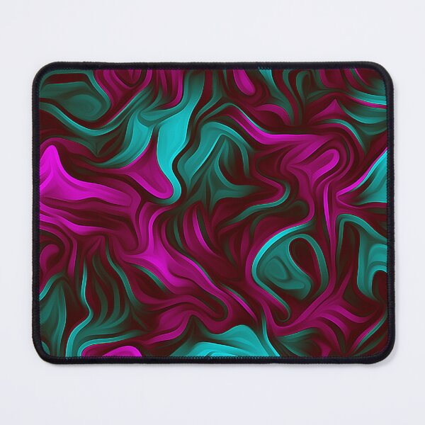 Item preview, JOIN designed and sold by Imtiaj-Art.