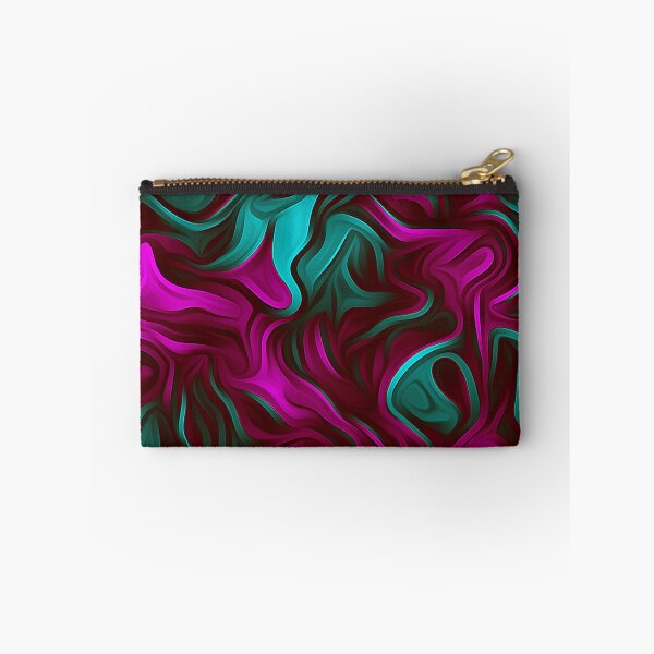 Item preview, JOIN designed and sold by Imtiaj-Art.