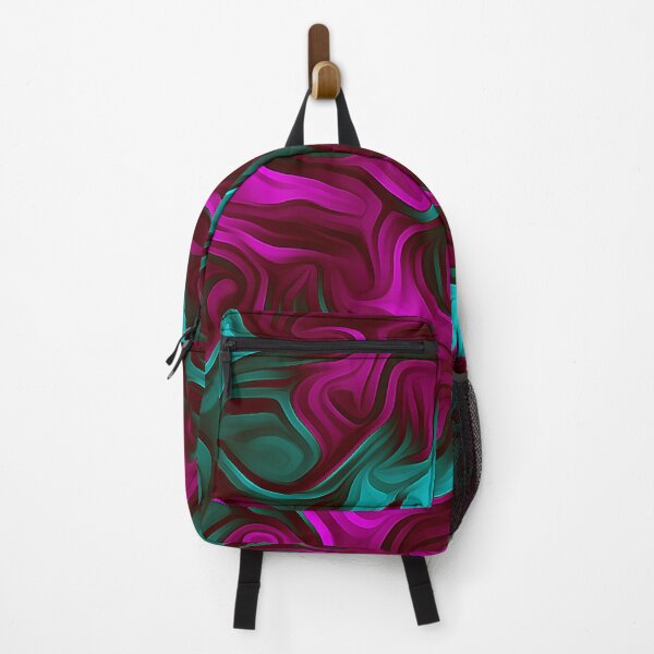 Item preview, JOIN designed and sold by Imtiaj-Art.