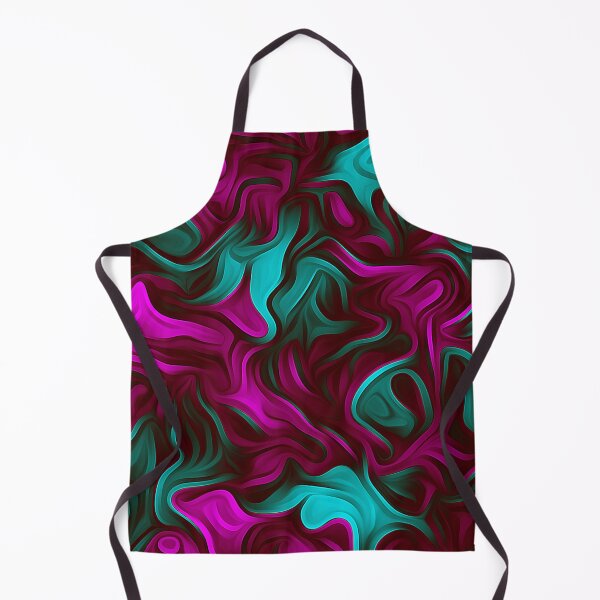 Item preview, JOIN designed and sold by Imtiaj-Art.