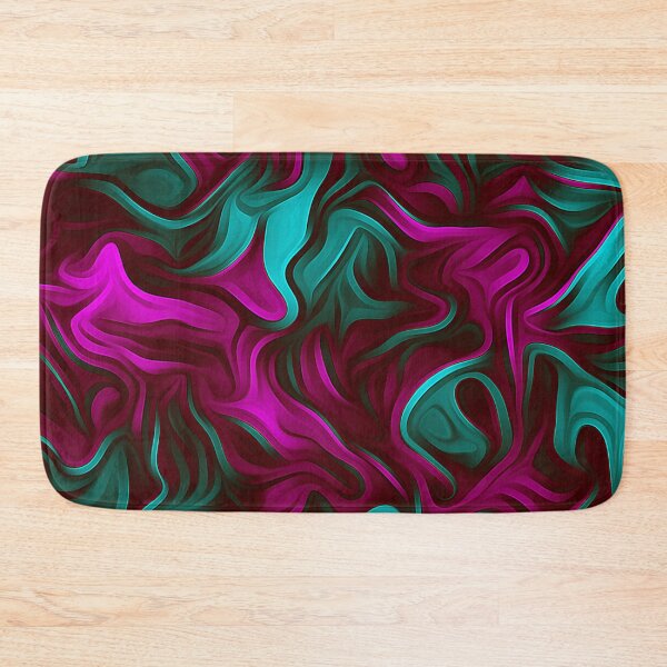 Item preview, JOIN designed and sold by Imtiaj-Art.