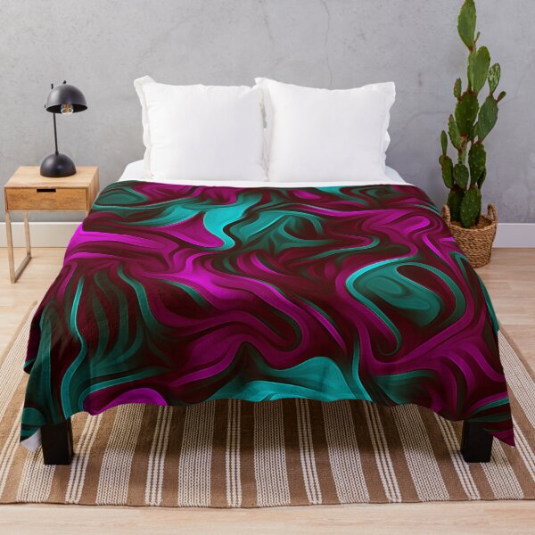 Item preview, JOIN designed and sold by Imtiaj-Art.