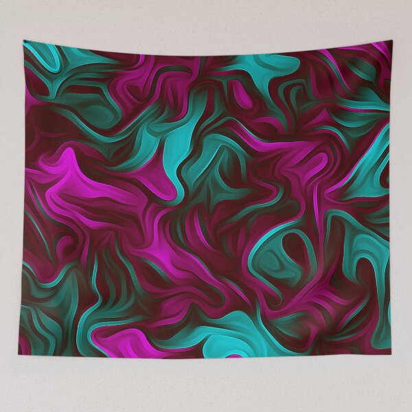 Item preview, JOIN designed and sold by Imtiaj-Art.