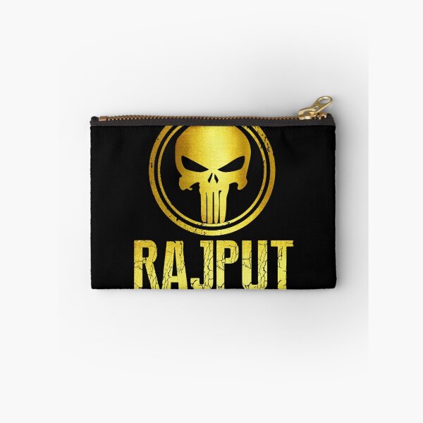 Item preview, Desi Merch Rajput designed and sold by Desi  Merch.
