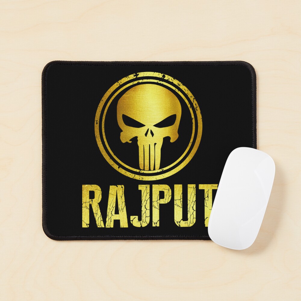 Item preview, Mouse Pad designed and sold by vpaints.
