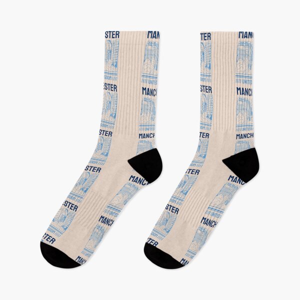 Item preview, Manchester | United Kingdom | Europe designed and sold by Digital-Thought.