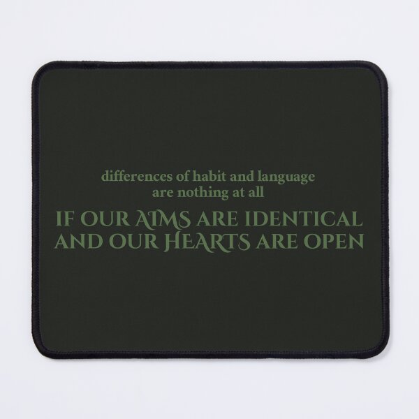Item preview, Our Hearts Are Open. designed and sold by inkset.