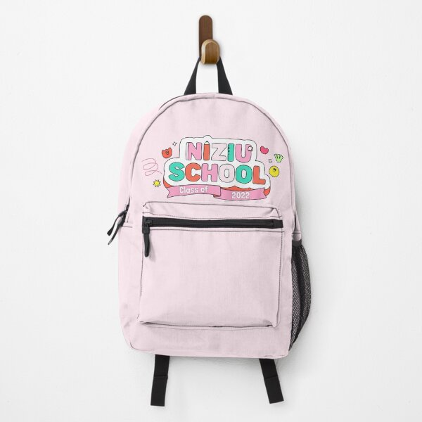 Item preview, NIZIU - Niziu School designed and sold by LilMissRandom17.
