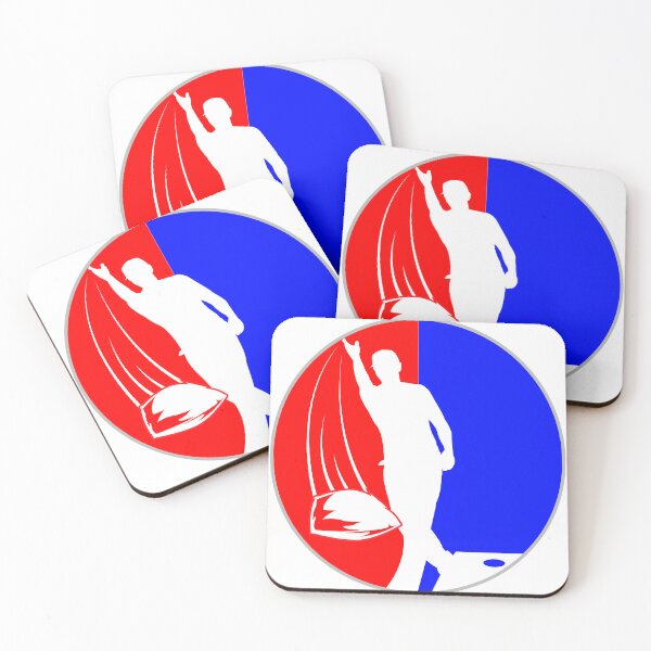 Item preview, In to cornhole designed and sold by JLee24.