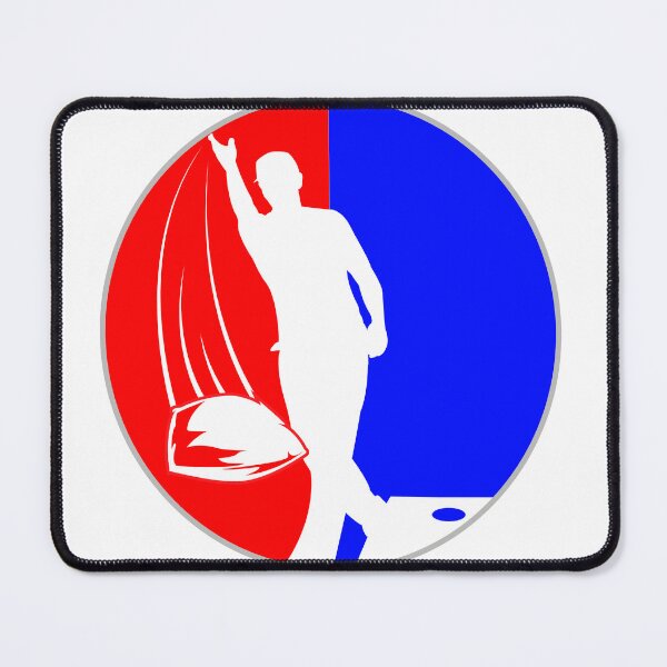 Item preview, In to cornhole designed and sold by JLee24.