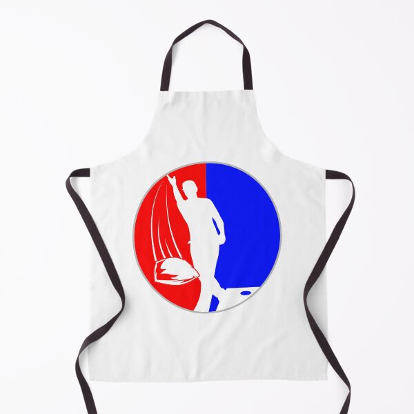 Item preview, In to cornhole designed and sold by JLee24.