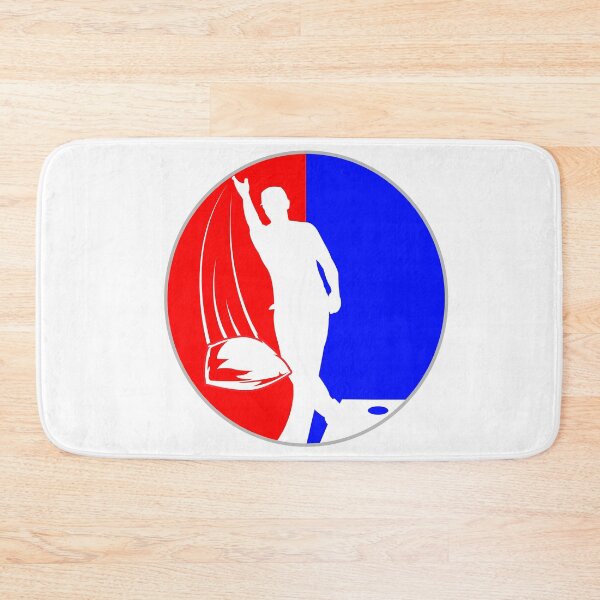 Item preview, In to cornhole designed and sold by JLee24.