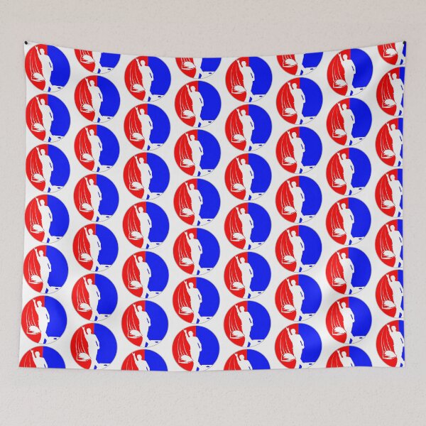 Item preview, In to cornhole designed and sold by JLee24.