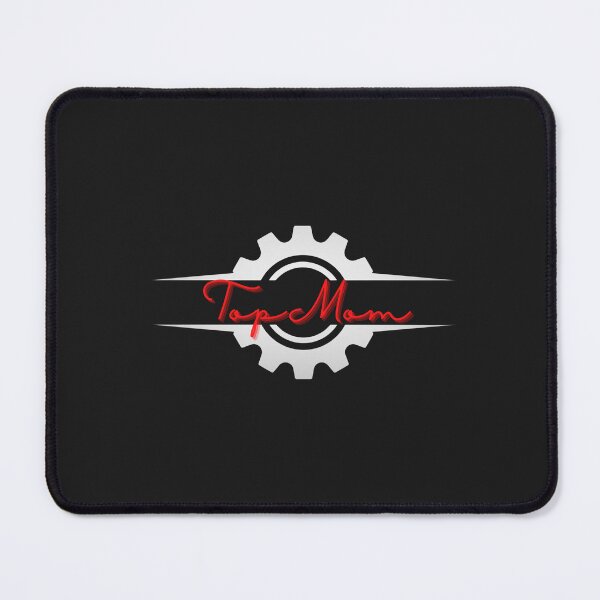 Item preview, Top Mom Gear - Love my mom mommy mum - Gift for women designed and sold by zicutza.