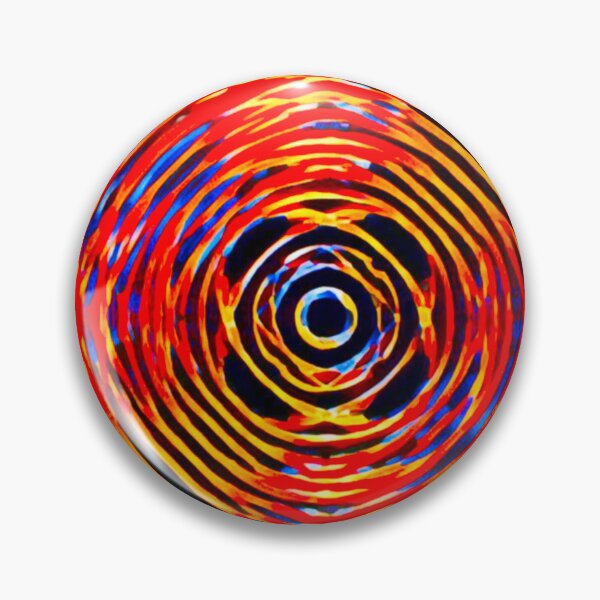 Item preview, Portal to unfathomable paradise designed and sold by MarkDekko.