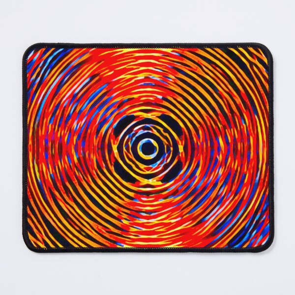 Item preview, Portal to unfathomable paradise designed and sold by MarkDekko.