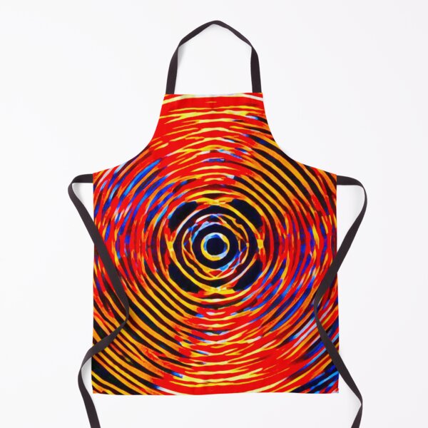 Item preview, Portal to unfathomable paradise designed and sold by MarkDekko.