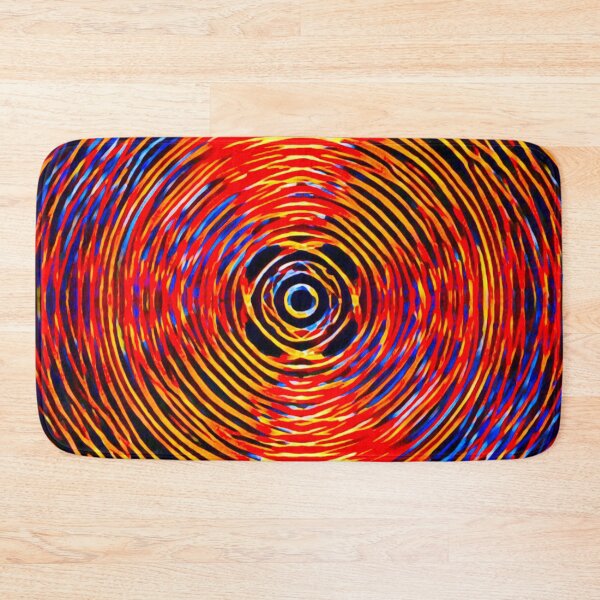 Item preview, Portal to unfathomable paradise designed and sold by MarkDekko.