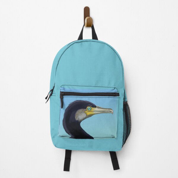 Item preview, Cormorant designed and sold by Erikko.