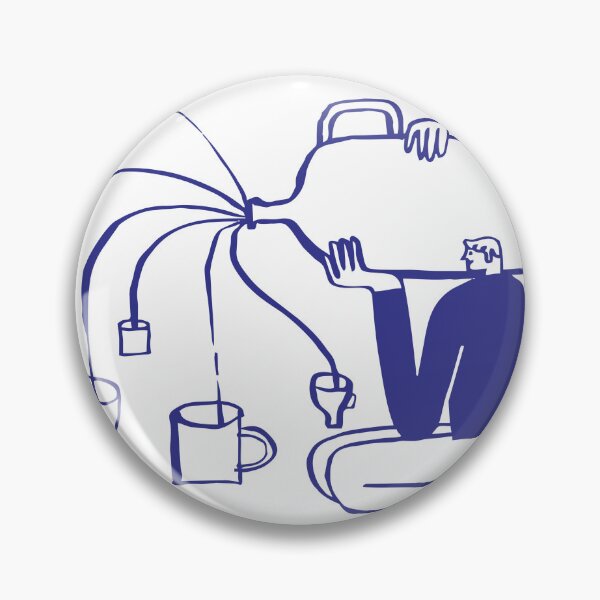 Item preview,  drinking water designed and sold by workdivision.