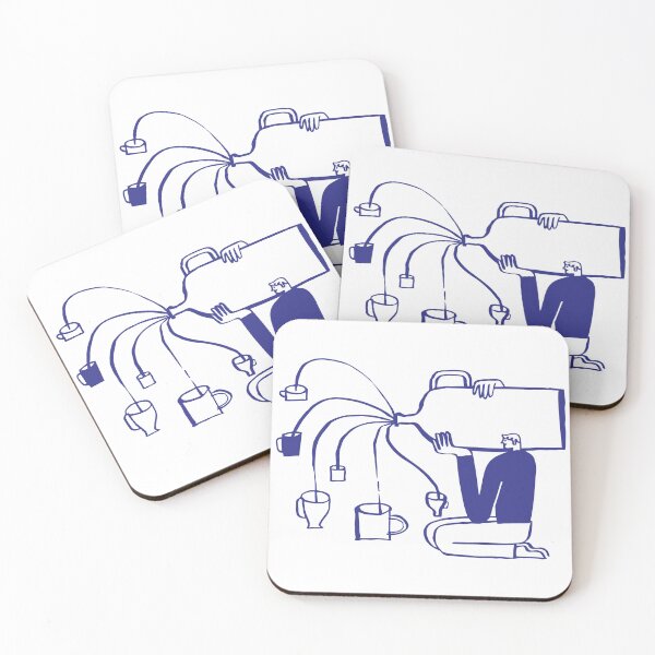 Item preview,  drinking water designed and sold by workdivision.