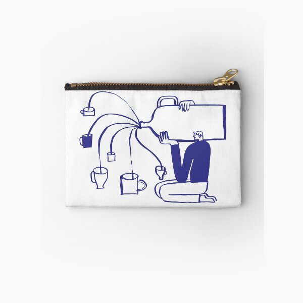 Item preview,  drinking water designed and sold by workdivision.