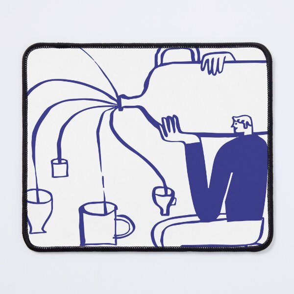 Item preview, drinking water designed and sold by workdivision.