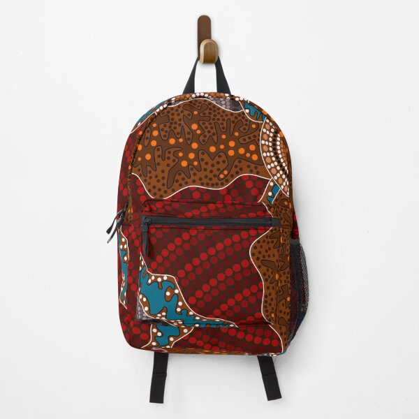 Item preview, impact designed and sold by dedoma.