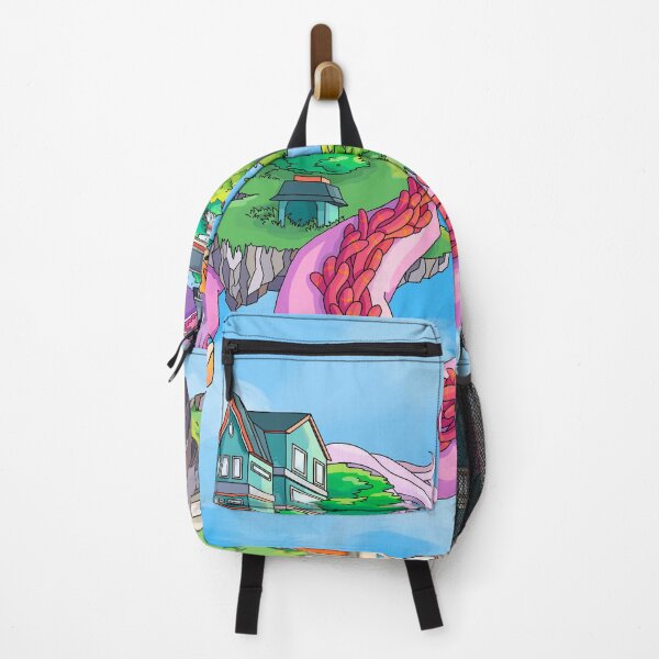 Item preview, Spirit Island designed and sold by VictoriaHamre.