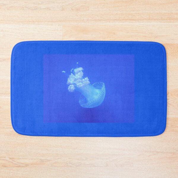 Item preview, Beautiful Jellyfish Sea Creatures Photograph designed and sold by naturegallery.